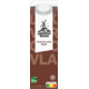 Subcategorie: Chocolade vla