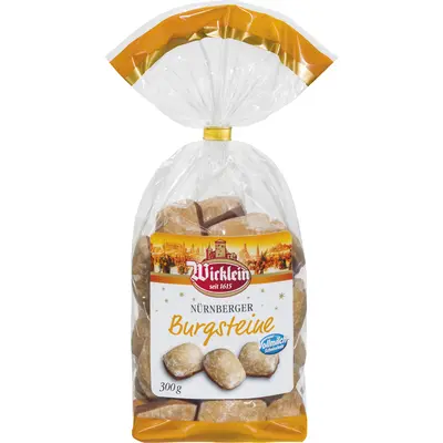 pdp-image-Wicklein Burgsteine melk choc