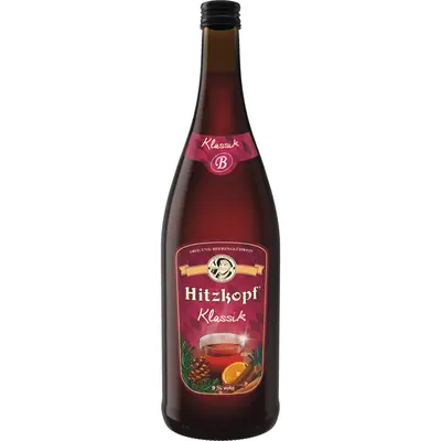 pdp-image-Hitzkopf Bosvruchten glühwein