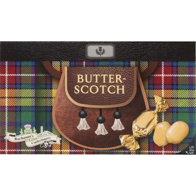 pdp-image-Buchanan's Butterscotch