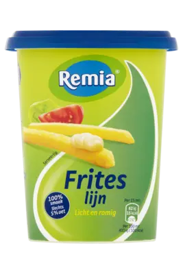 pdp-image-Remia Friteslijn