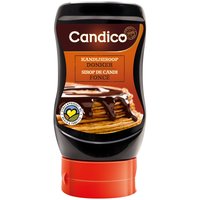 Een afbeelding van Candico Kandijsiroop BEL