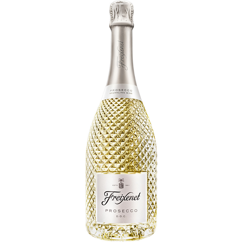 Een afbeelding van Freixenet Prosecco doc bel