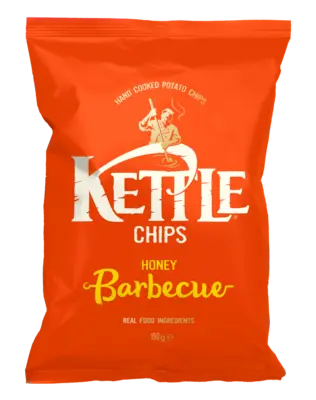 pdp-image-Kettle Chips honey barbecue