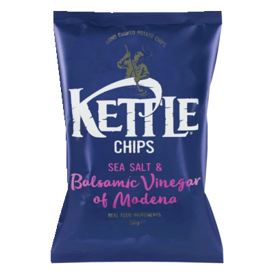pdp-image-Kettle seasalt   bals vin