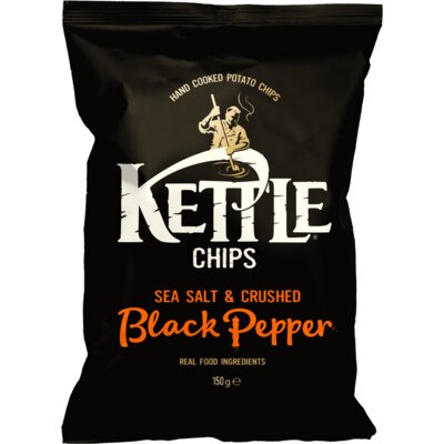 pdp-image-Kettle chips black peper