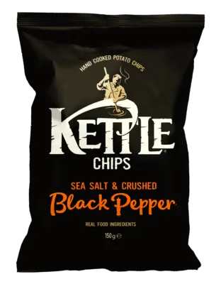 pdp-image-Kettle chips black peper
