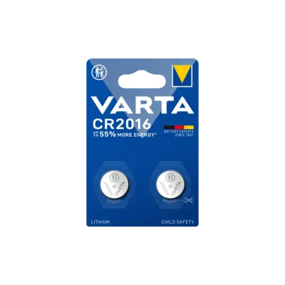 pdp-image-Varta Cr2016