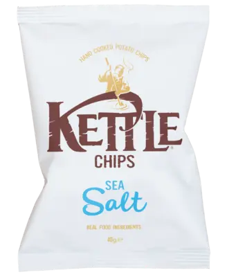 pdp-image-Kettle Lightly salted