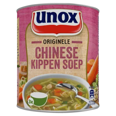 pdp-image-UNOX Stevige Chinese Kip 800ML 6X