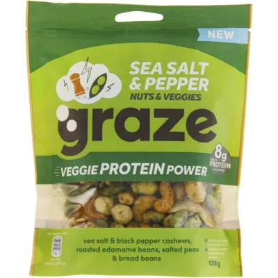 pdp-image-Graze Seasalt & peper veggie protein power