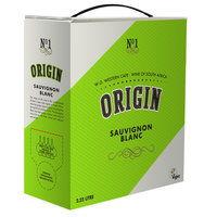 Een afbeelding van Origin Sauvignon blanc wijntap