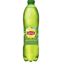 Frisdrank, sappen, water