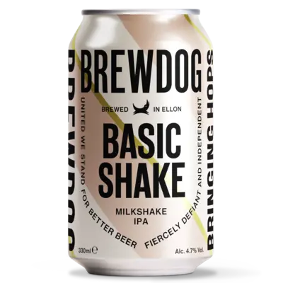 pdp-image-BrewDog Basic shake
