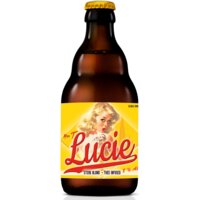 Een afbeelding van Antwerpse Brouw Comp Lucie
