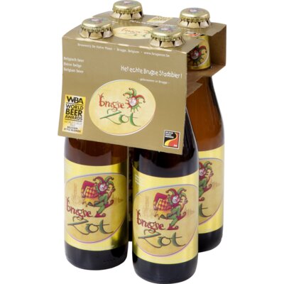 pdp-image-Brugse Zot Blond