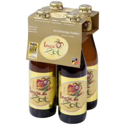 pdp-image-Brugse Zot Blond