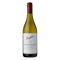 Penfolds Koonunga hill chardonnay