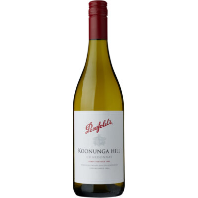 pdp-image-Penfolds Koonunga hill chardonnay