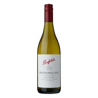 pdp-image-Penfolds Koonunga hill chardonnay
