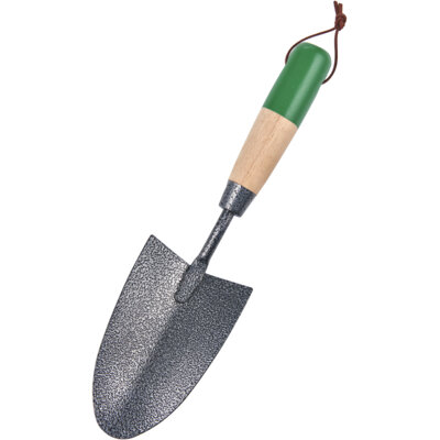 pdp-image-AH Verplantschep