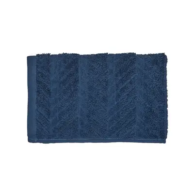 pdp-image-AH Gastendoek 30x50cm blauw