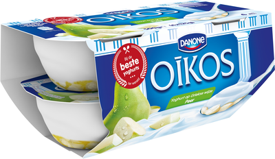 pdp-image-Danone Oikos peer bel