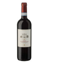Afbeelding van Fattoria del Cerro Rosso di Montepulciano