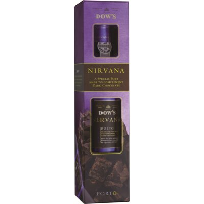 pdp-image-Dow's Nirvana reserve port