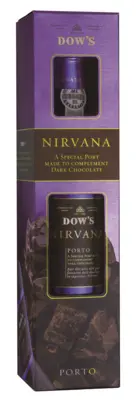 pdp-image-Dow's Nirvana reserve port