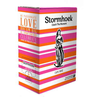 pdp-image-Stormhoek Merlot rose