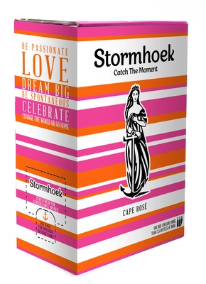 pdp-image-Stormhoek Merlot rose