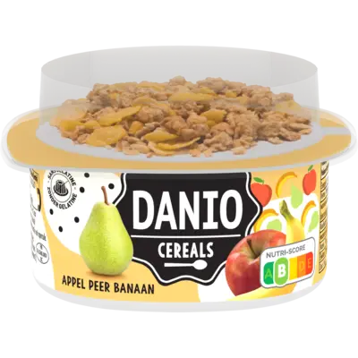 pdp-image-Danio Cereals appel peer banaan bel