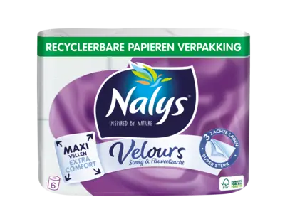 pdp-image-Nalys Velours toiletpapier