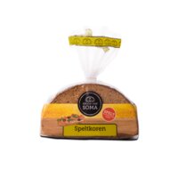 Een afbeelding van Soma Speltkoren