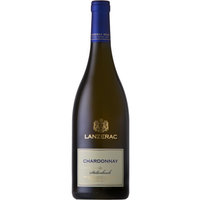 Een afbeelding van Lanzerac Chardonnay