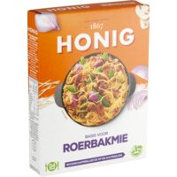Een afbeelding van Honig Basis voor roerbakmie