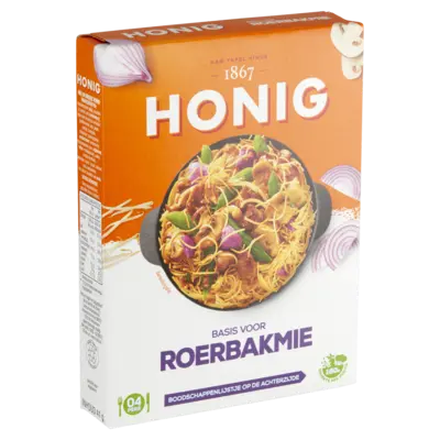 pdp-image-Honig Basis voor roerbakmie