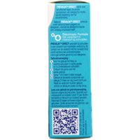 Een afbeelding van Prevalin Direct spray - hooikoorts