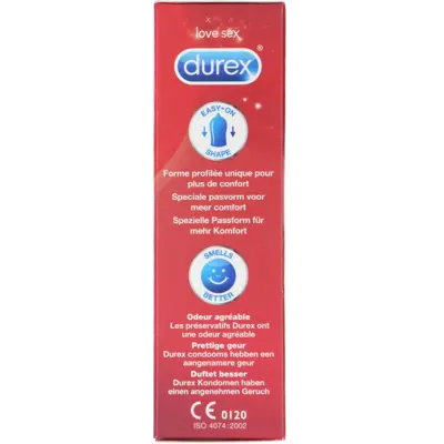 pdp-image-Durex Fetherlite