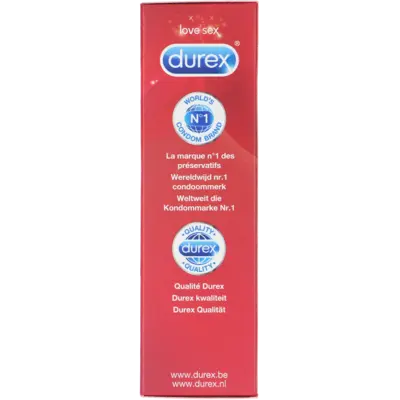 pdp-image-Durex Fetherlite