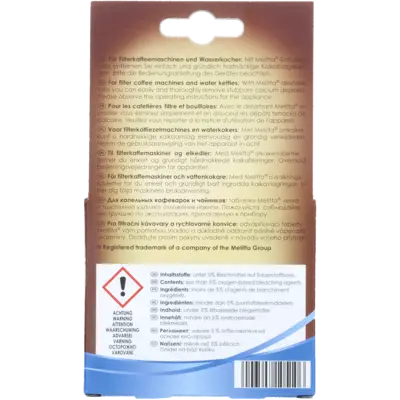 pdp-image-Melitta Antikalk Tab Filter