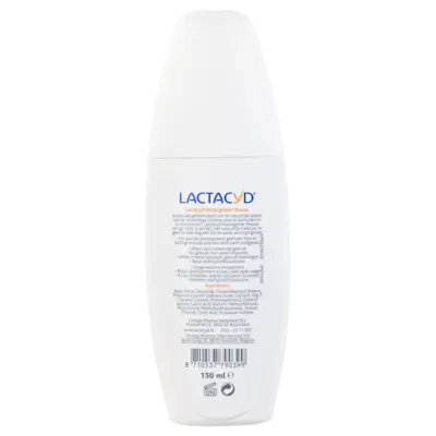 pdp-image-Lactacyd Femina mousse