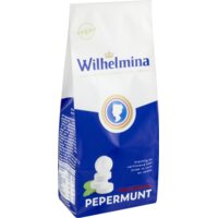 Een afbeelding van Wilhelmina Pepermunt