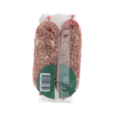 pdp-image-Pindanetjes duopack