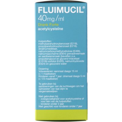 pdp-image-Fluimucil 40 mg/ml drank forte