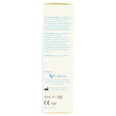 pdp-image-Otalgan Oorspray hygiëne