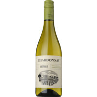 Een afbeelding van AH Chardonnay