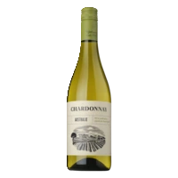 AH Chardonnay