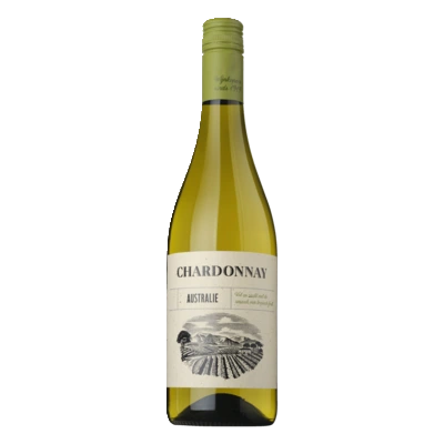 pdp-image-AH Chardonnay